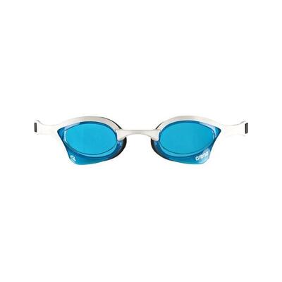 Gafas de Natación Cobra Ultra Swipe Mirror Cristales Celestes - CD