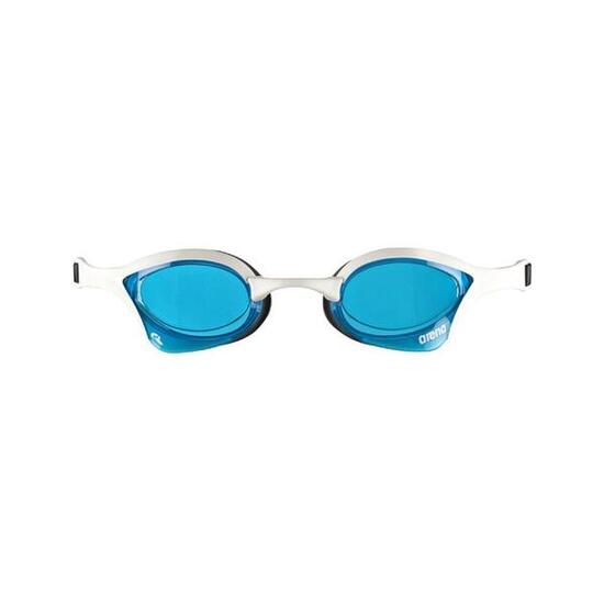 Gafas de Natación Cobra Ultra Swipe Mirror Cristales Celestes - CD