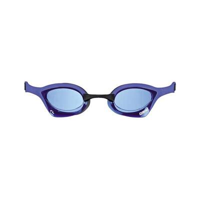 Gafas de Natación Cobra Ultra Swipe Azul - CD