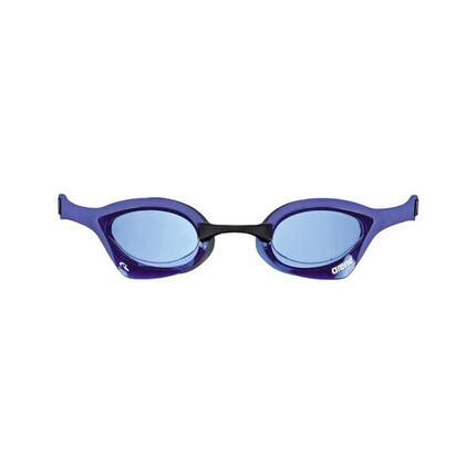 Gafas de Natación Cobra Ultra Swipe Azul - CD