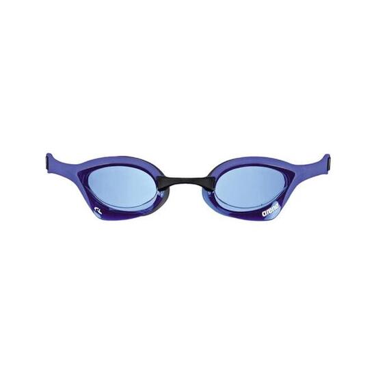 Gafas de Natación Cobra Ultra Swipe Azul - CD