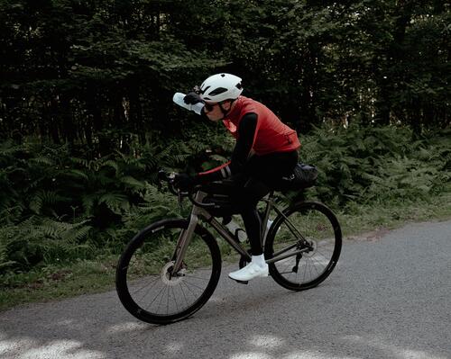 welche-fahrradtrinkflasche-ist-die-richtige