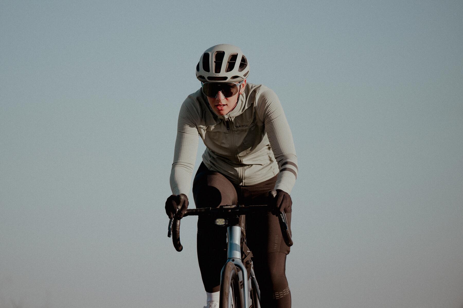 10 bonnes résolutions incontournables pour les cyclistes