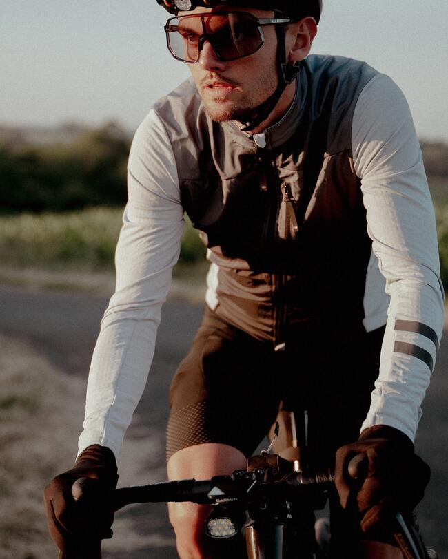 bici da corsa
