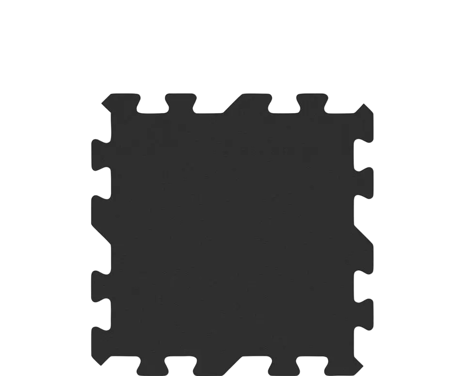 HOME GYM (Dezember 2021): Gebrauchsanweisung, Reparatur