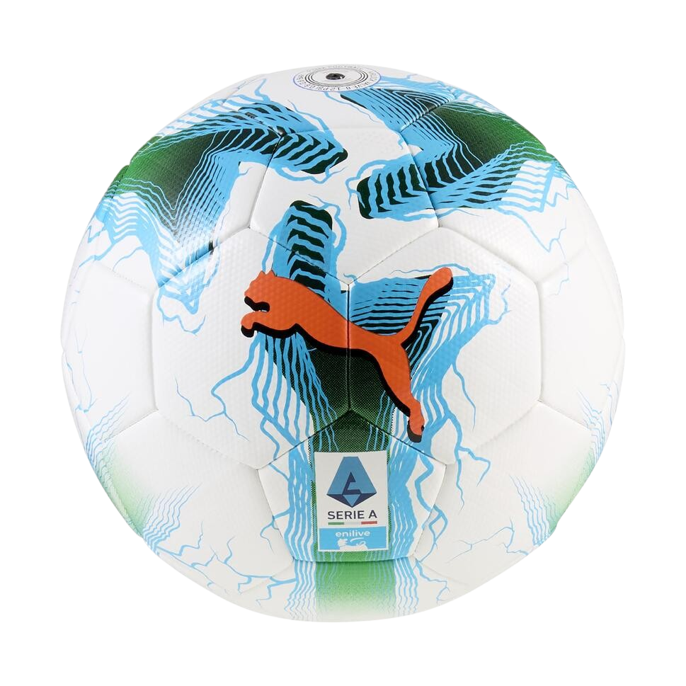 Los Mejores Balones de Fútbol