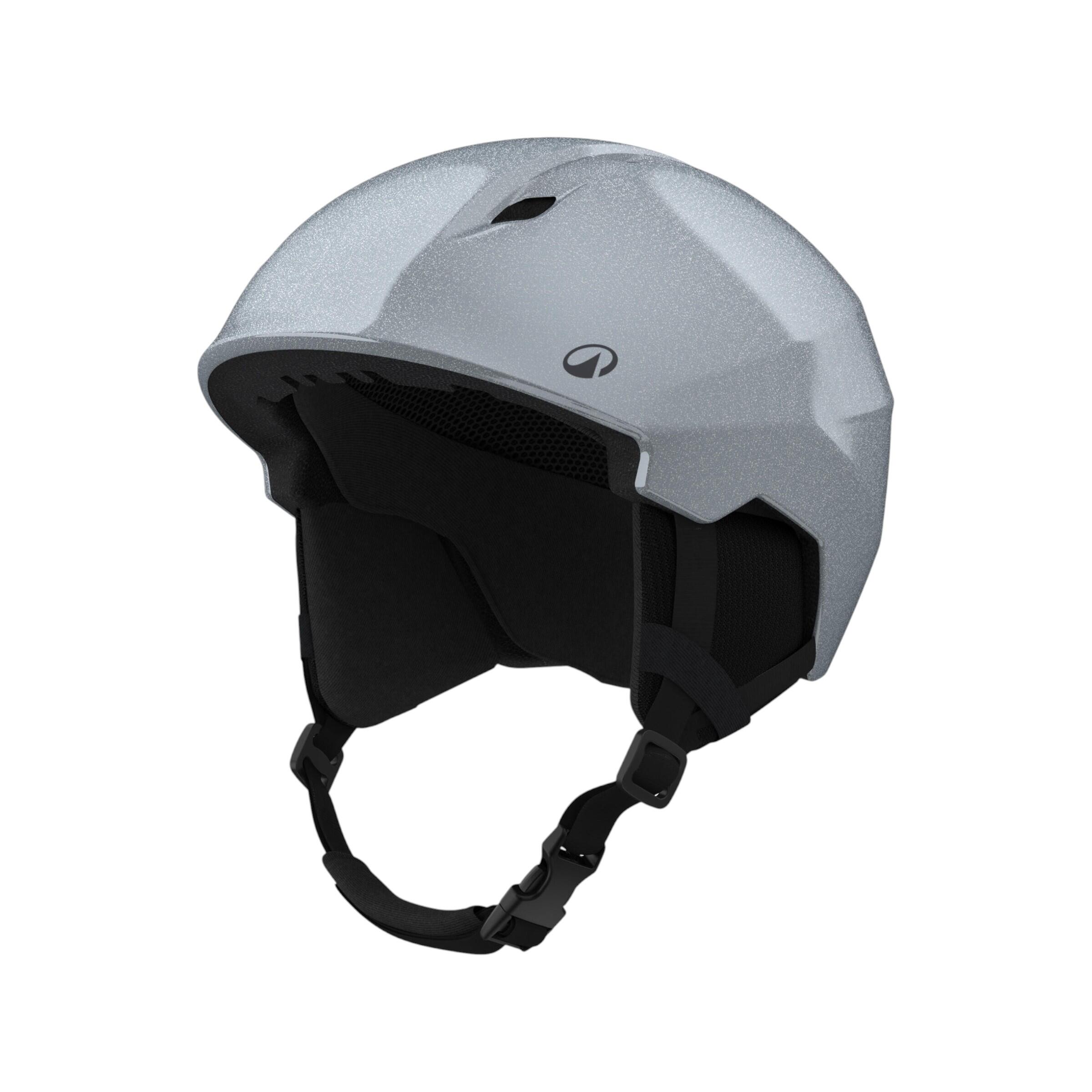 Cascos de Esquí de Mujer y Hombre Online Decathlon