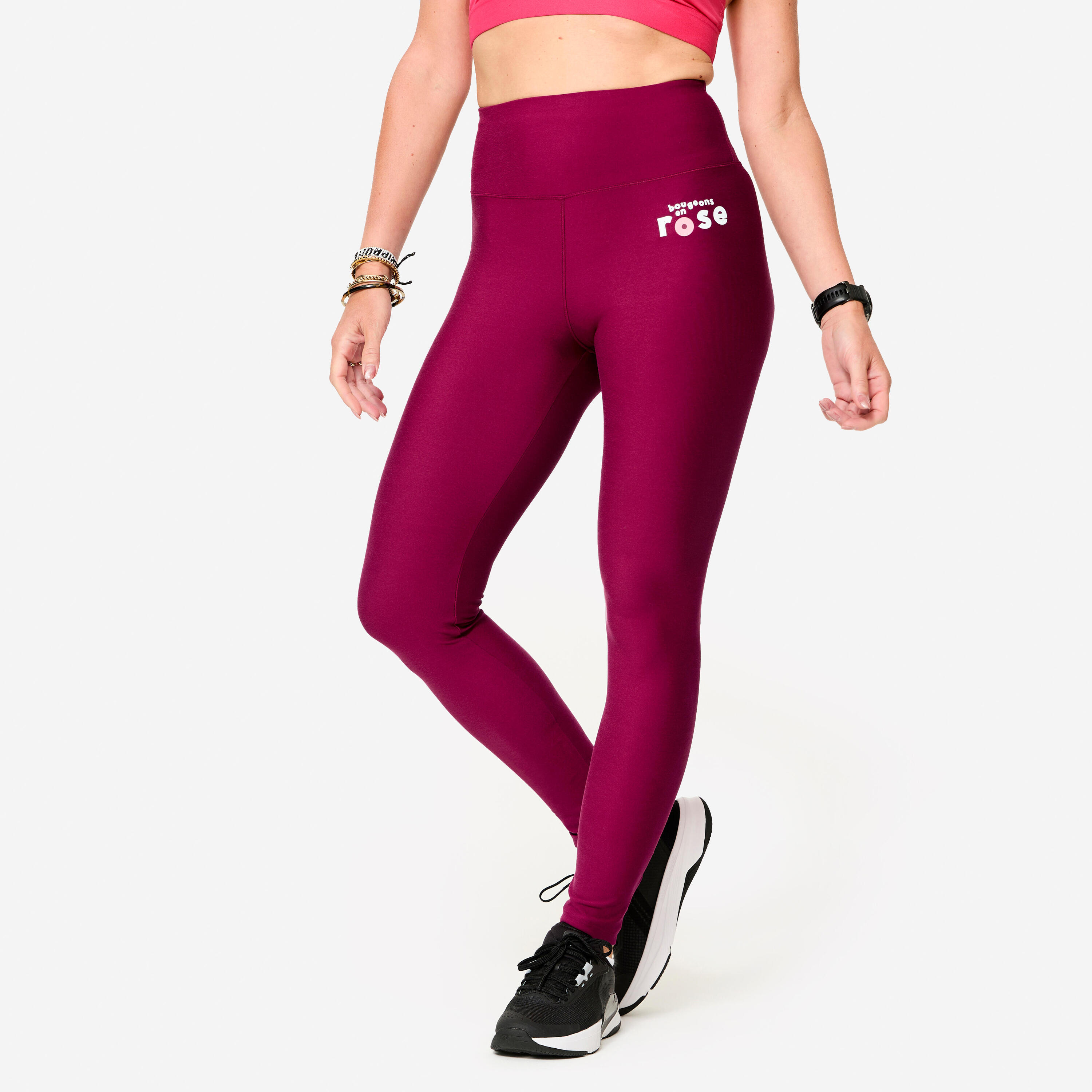 DECATHLON picture