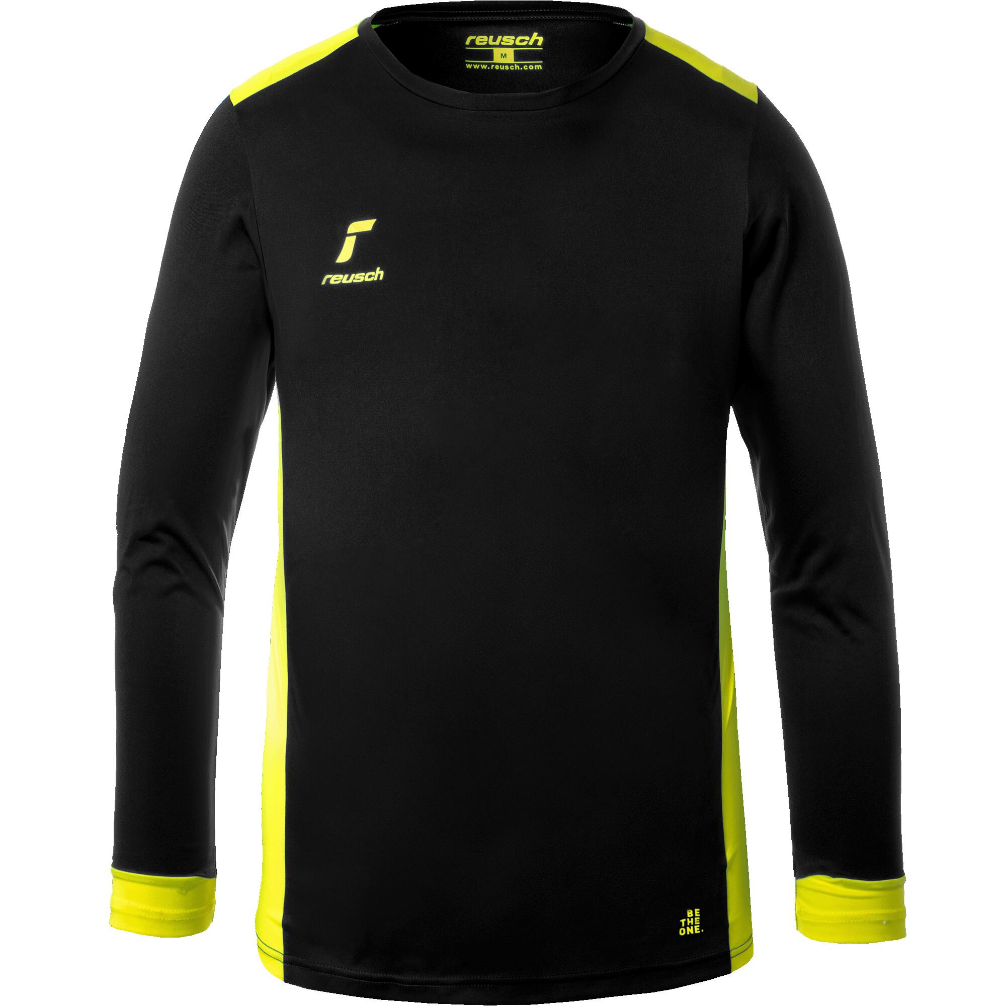 REUSCH picture