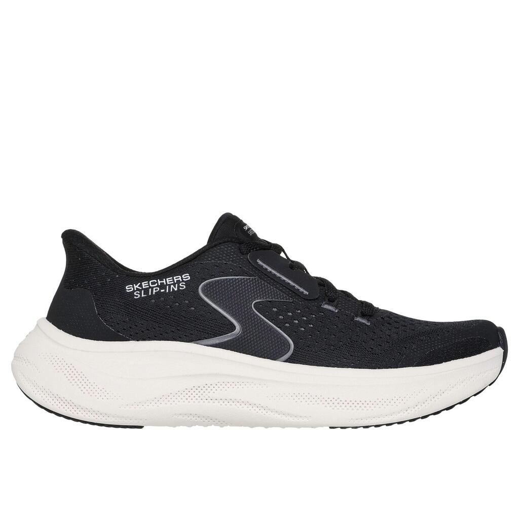 Tenis para mujer Skechers Cloud-Plush Horizon