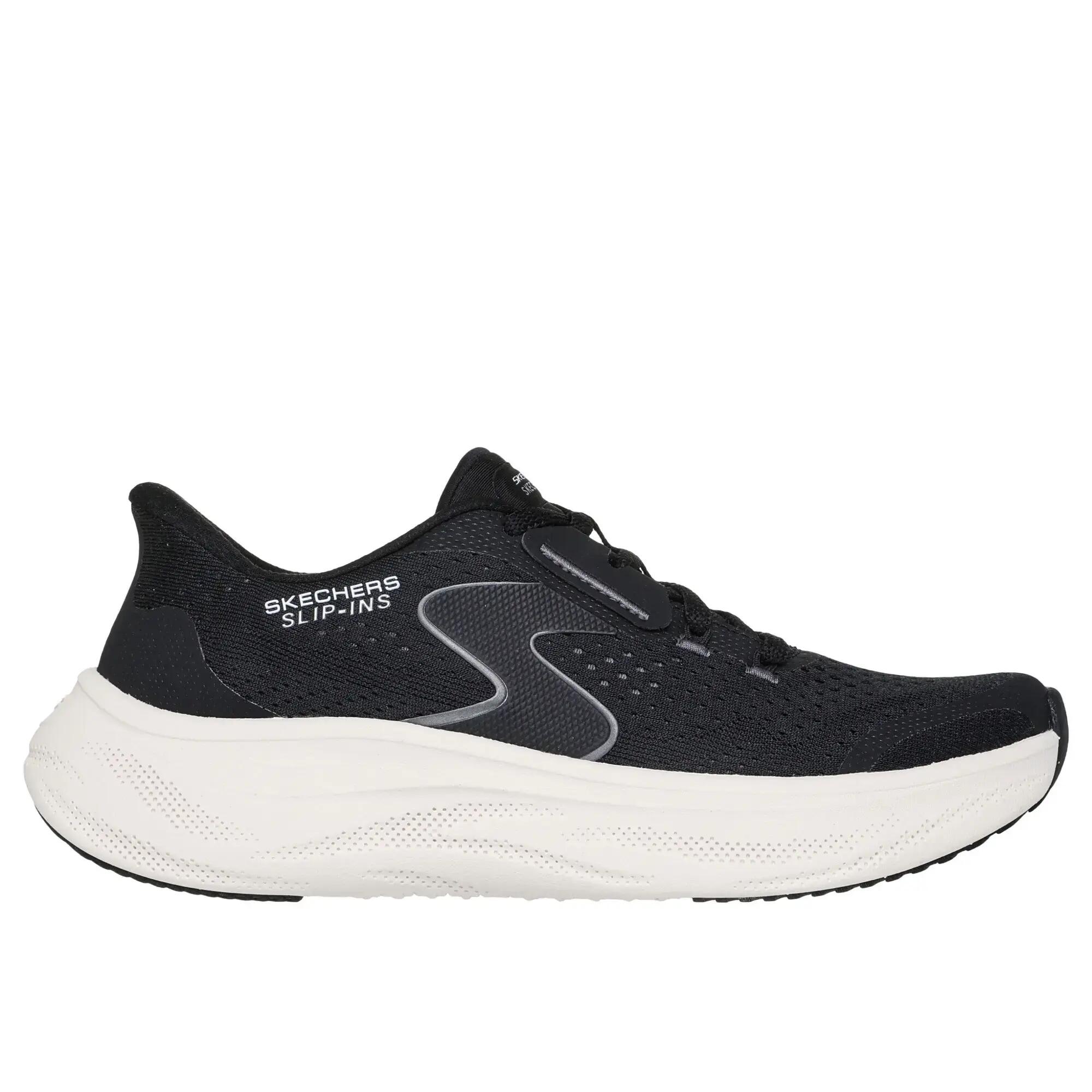 SKECHERS picture