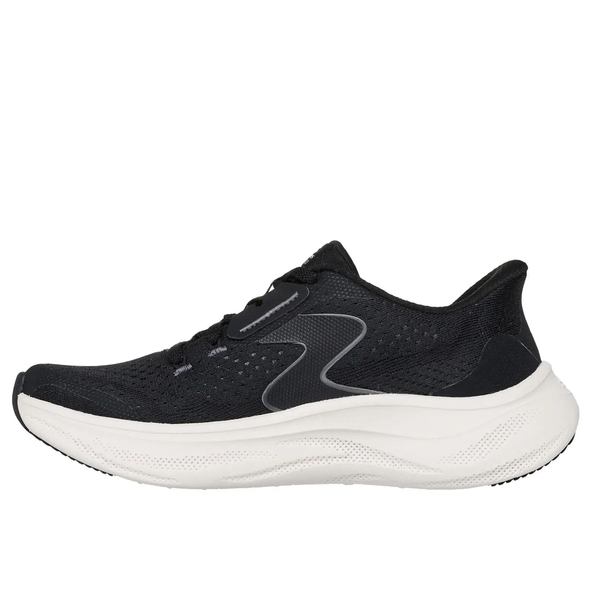 Tenis para mujer Skechers Cloud-Plush Horizon 5/5