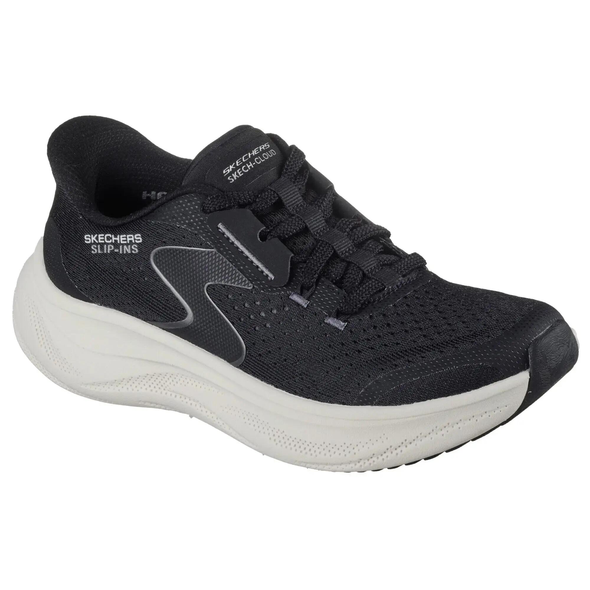Tenis para mujer Skechers Cloud-Plush Horizon 4/5