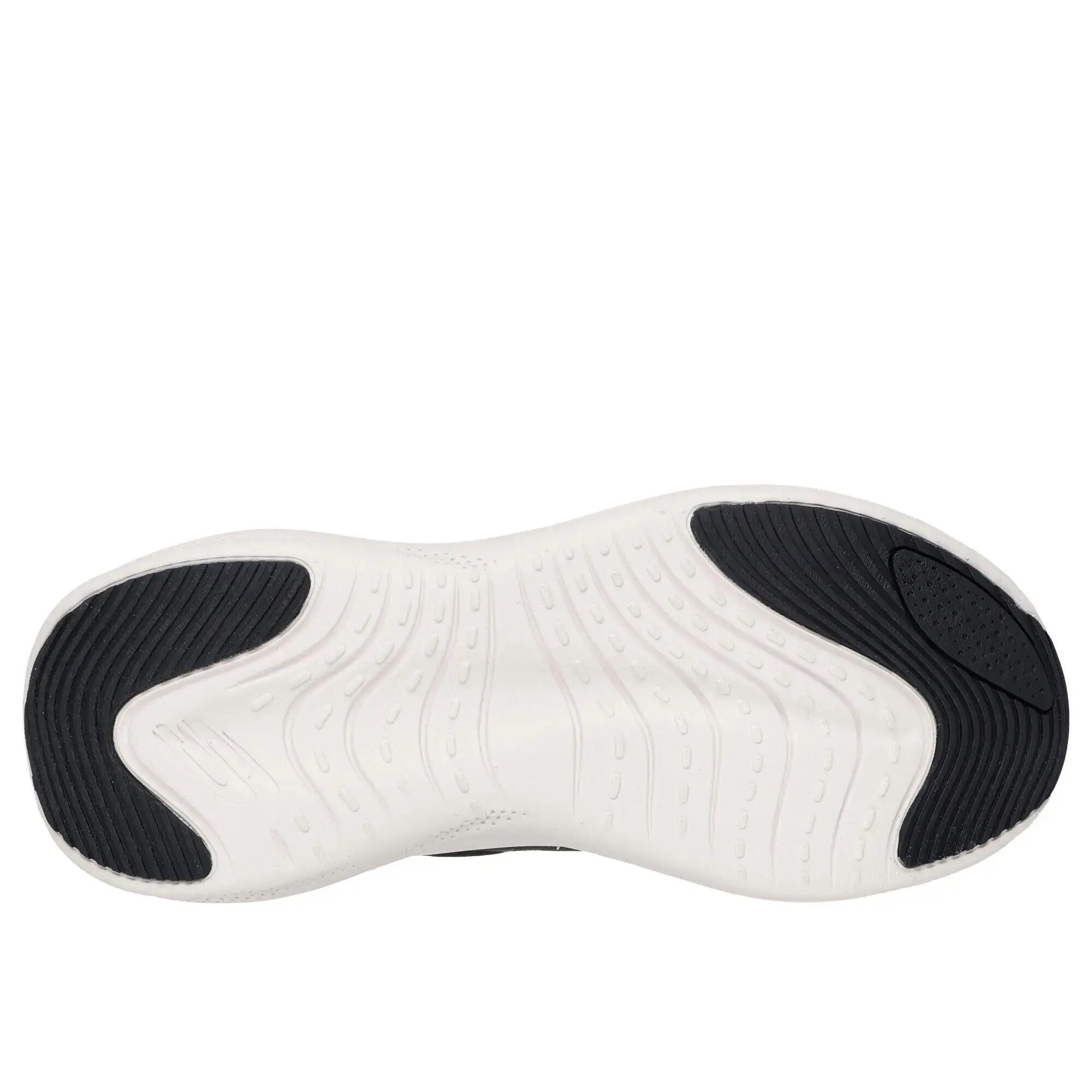 Tenis para mujer Skechers Cloud-Plush Horizon 3/5