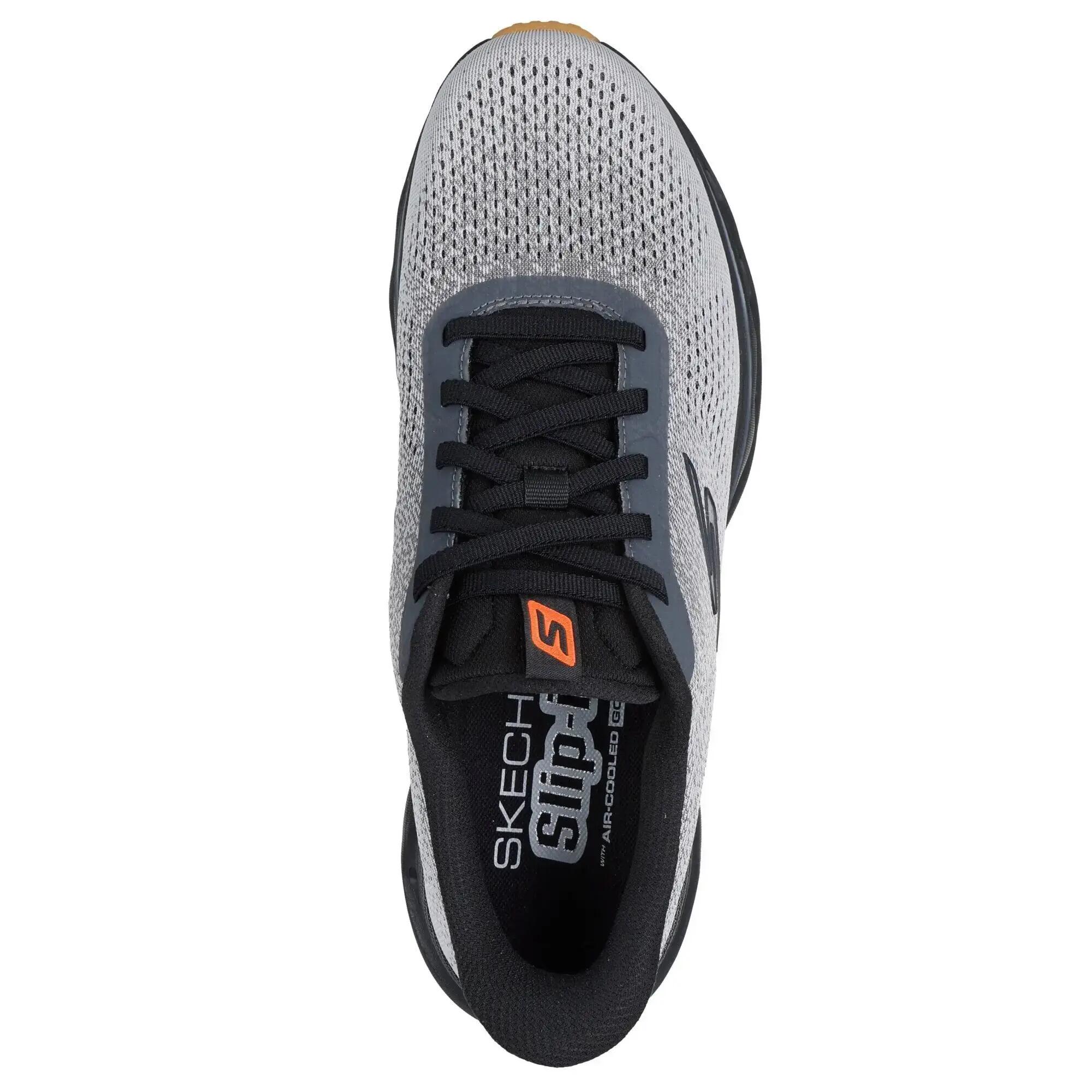 Tenis para hombre Skechers GO WALK Glide-Step 2.0 - Mase 5/5