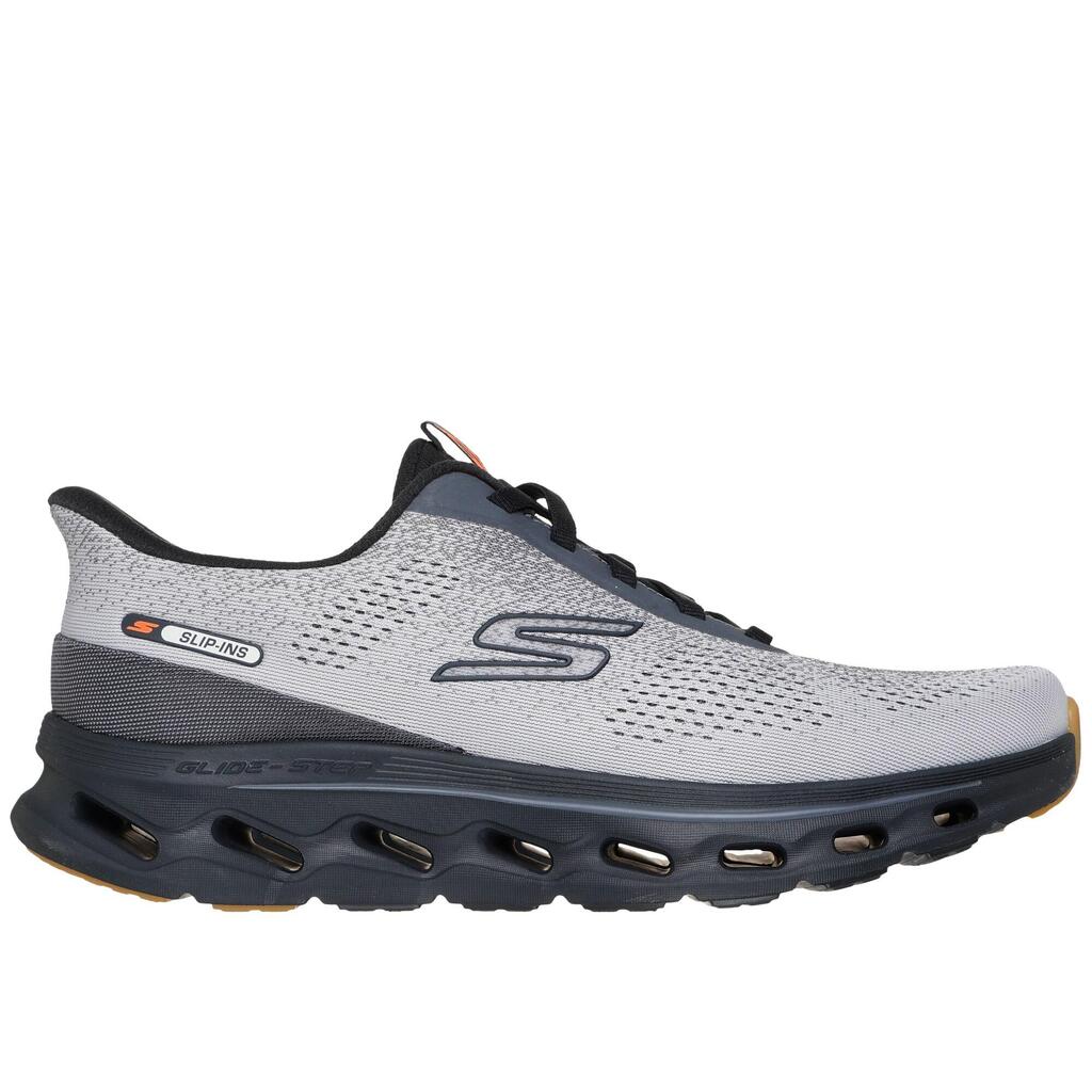 Tenis para hombre Skechers GO WALK Glide-Step 2.0 - Mase