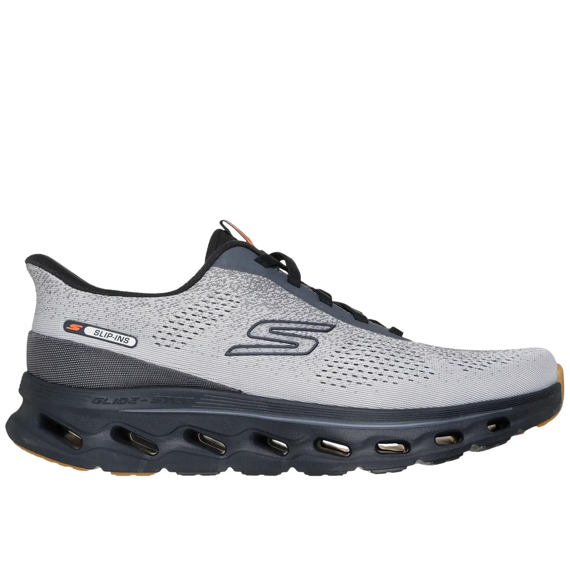 SKECHERS picture