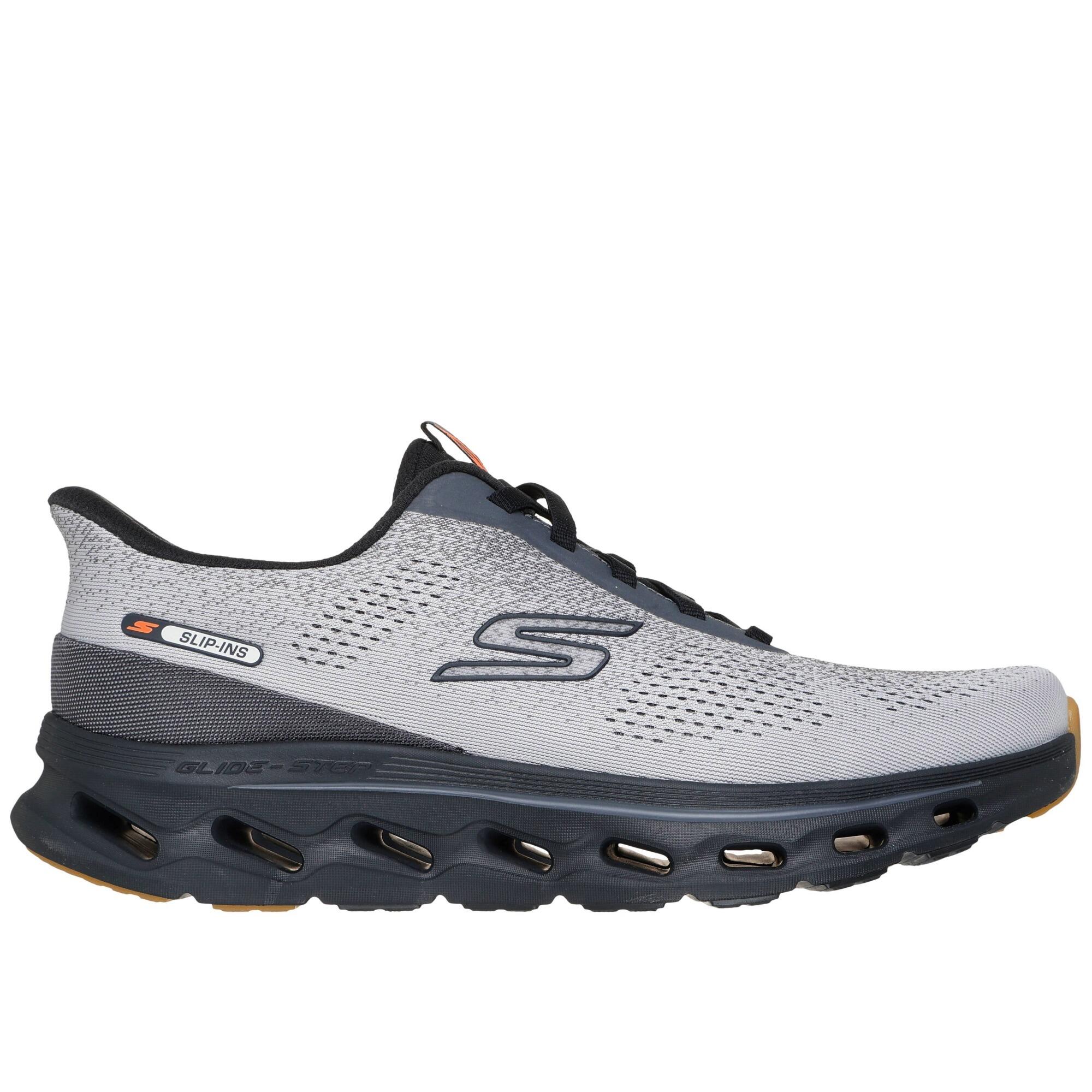 tienda de tenis skechers cerca de mi ubicación