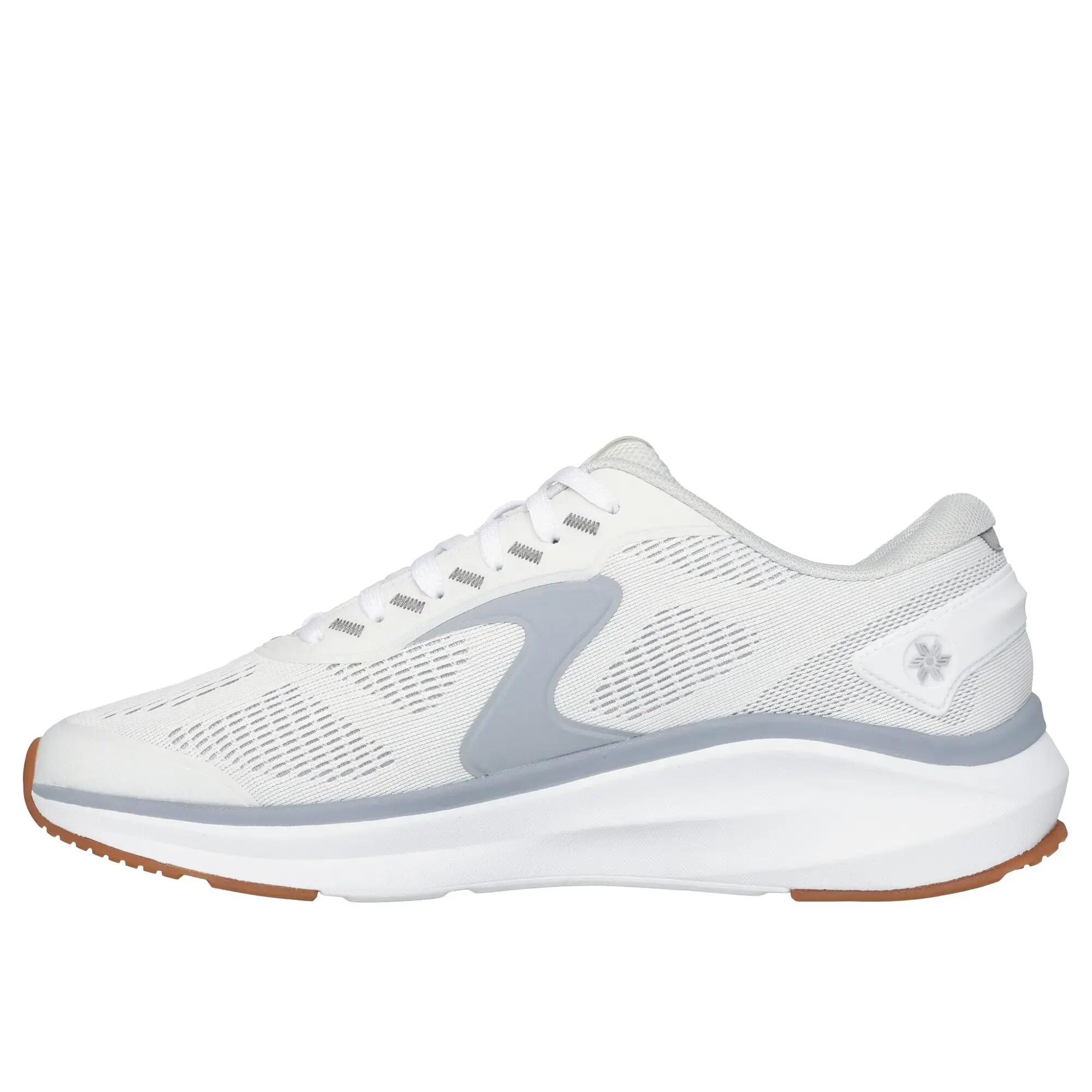 Tenis para caminar sportswear para Hombre Skechers Vertex Spyre - Beige 3/5