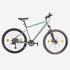 MTB ROCKRIDER EXPL40 27.5"  METALLIC GREEN