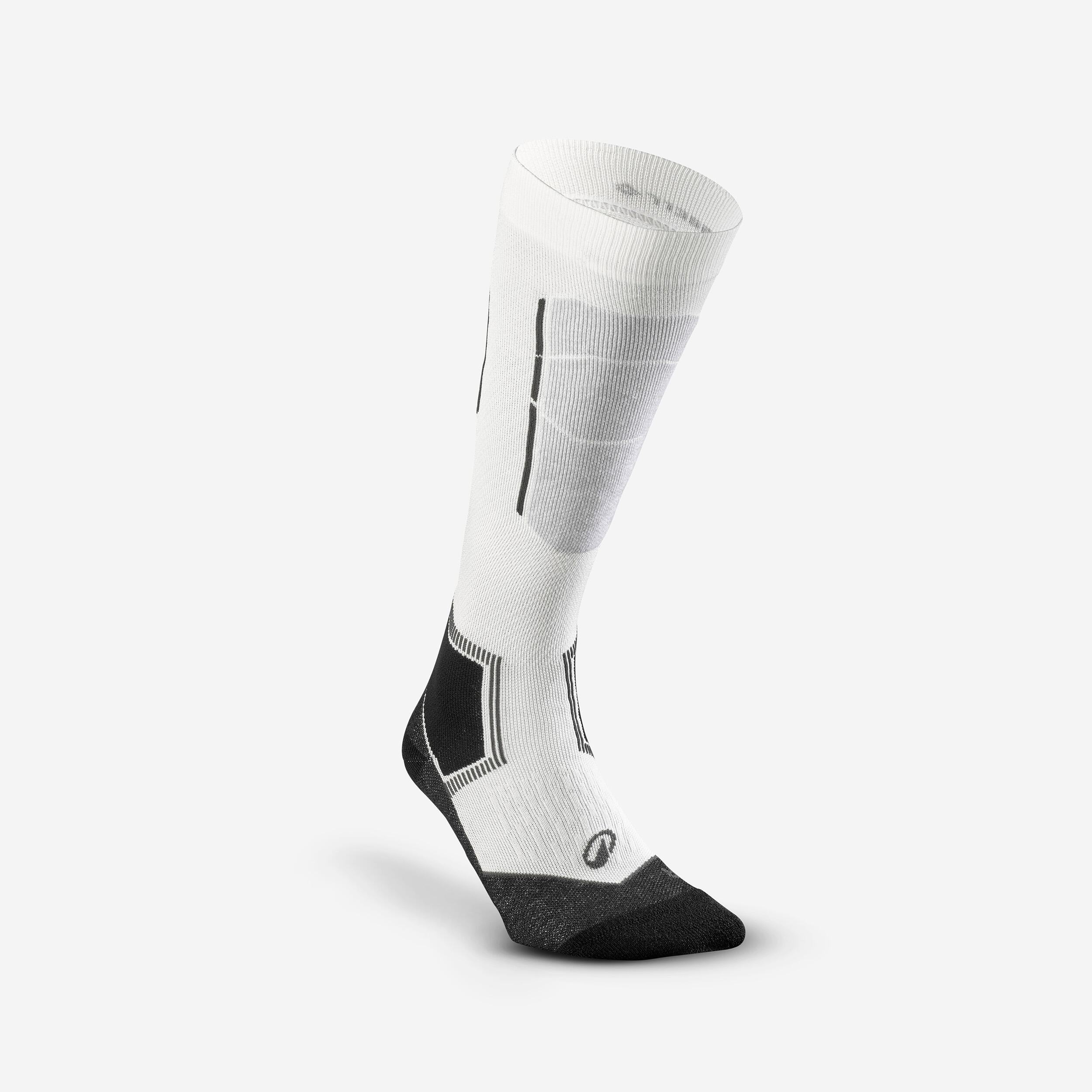 Thermo-socken