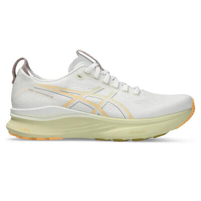 Laufschuhe Herren Asics - Gel-Kayano 32 orange/beige