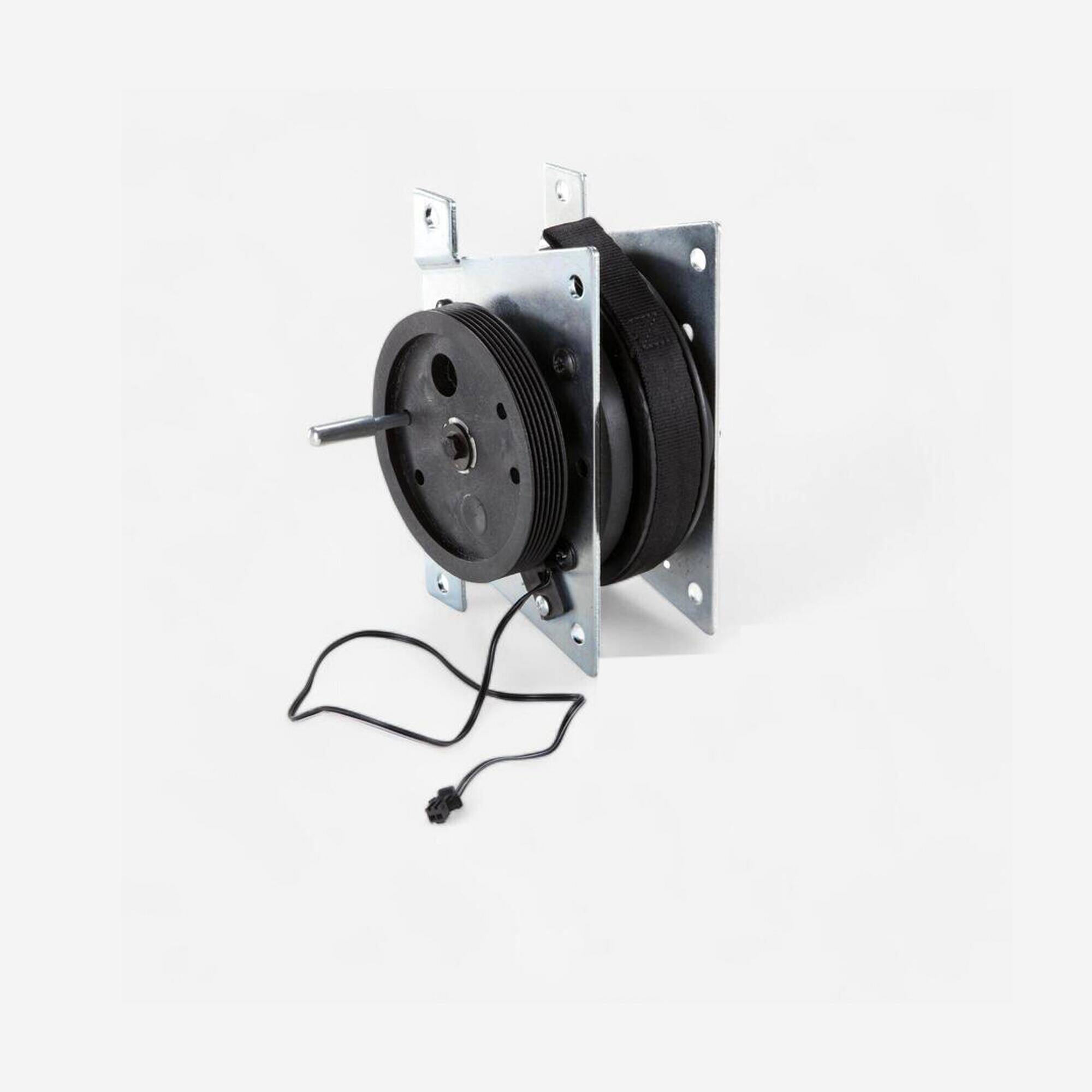 Pull Strap Spring Kit FRO 120 -  1