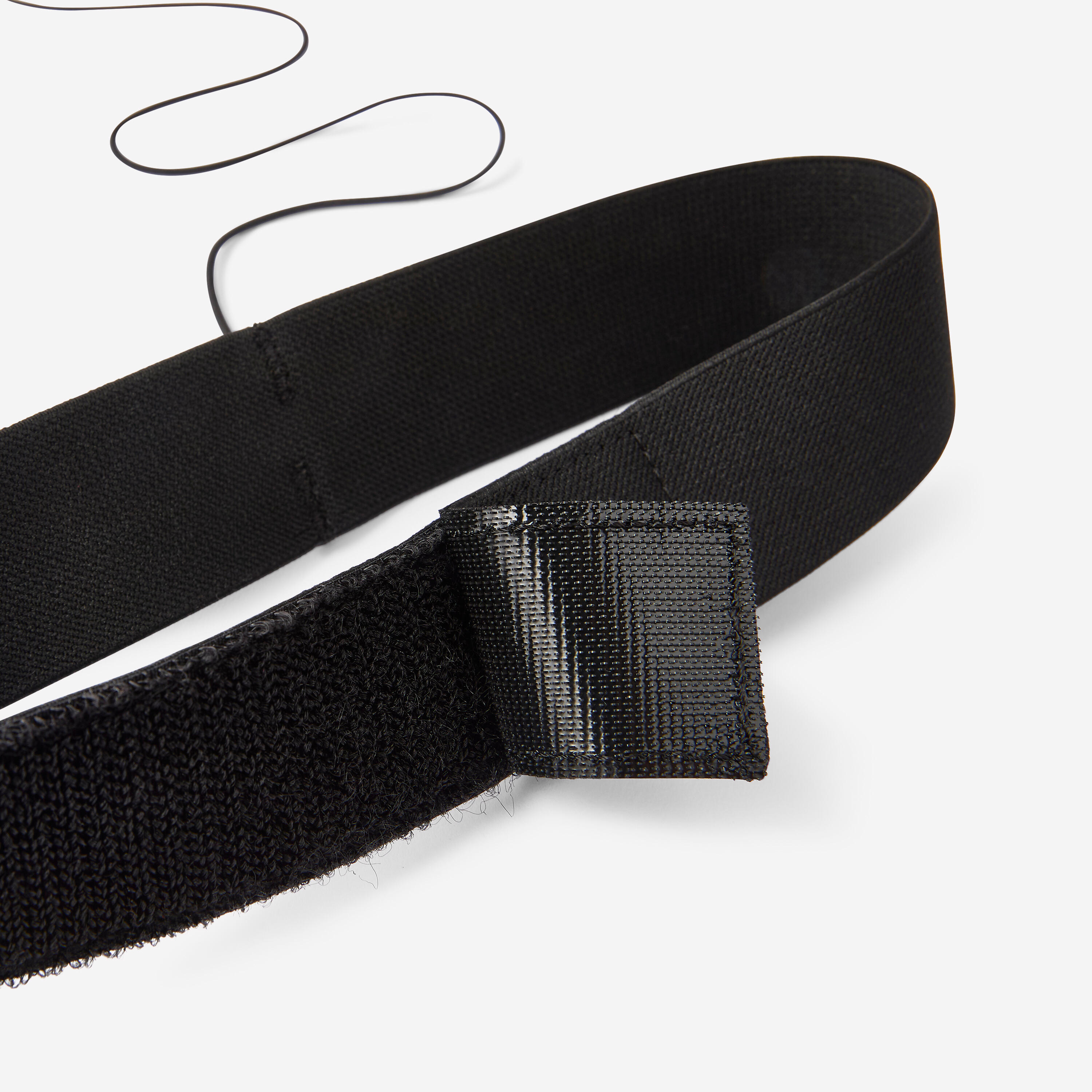 Balle de réflexe de boxe - DOMYOS