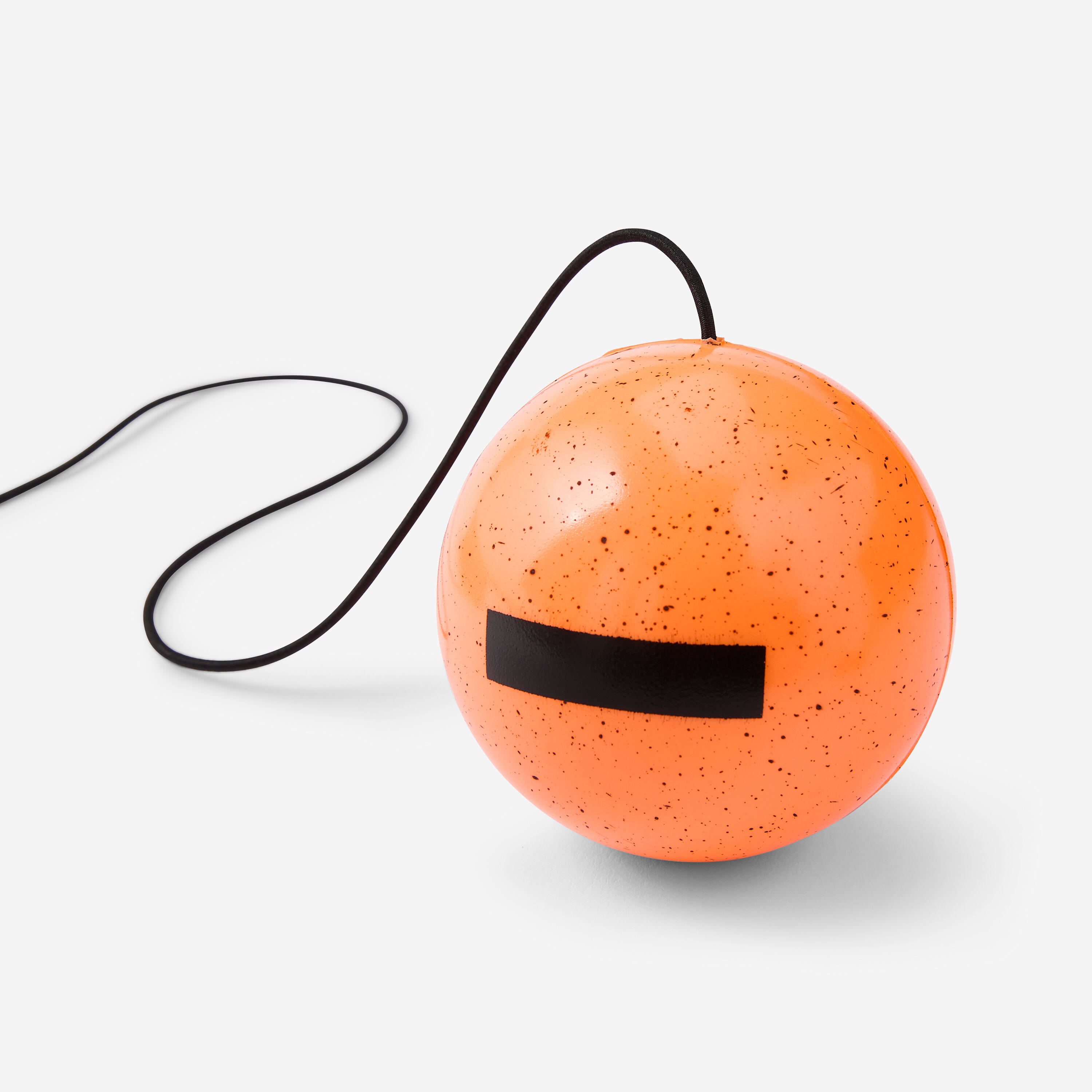 Balle de réflexe de boxe - DOMYOS