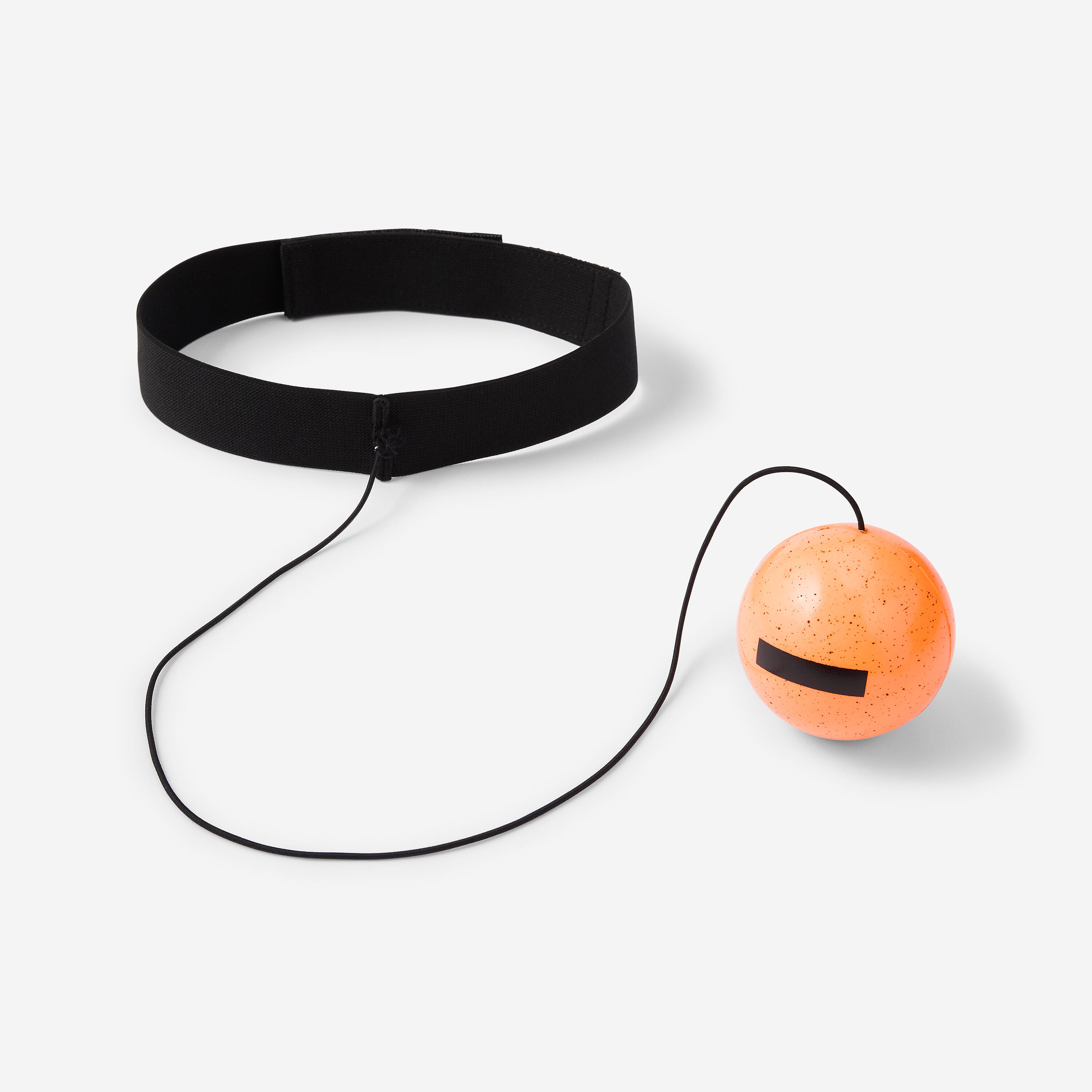 Reflex ball boxe 1/5