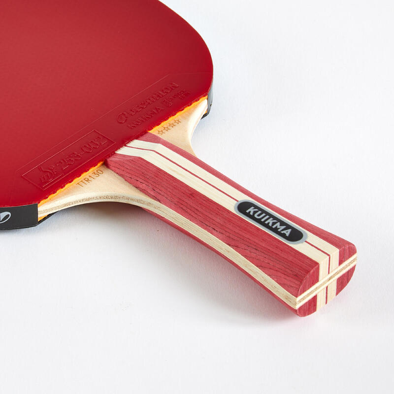 Pingpongütő, egyesületi használatra, 4* - TTR 130