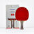 RAQUETTE DE TENNIS DE TABLE TTR 530 SPIN 5* ITTF CLUB