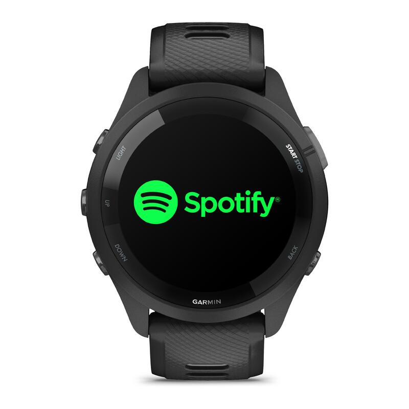 Ceas GARMIN Forerunner 265