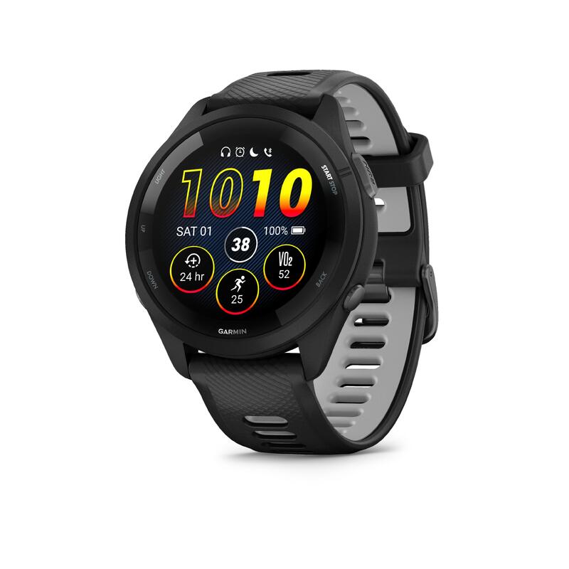 Ceas GARMIN Forerunner 265