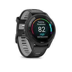 GARMIN FORERUNNER 265