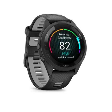 Zegarek Garmin Forerunner 265