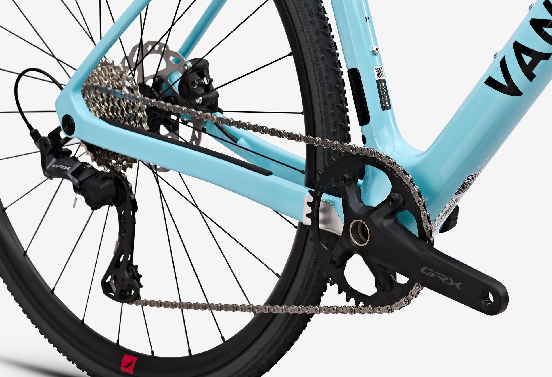 3 / J'AI UN PROBLEME