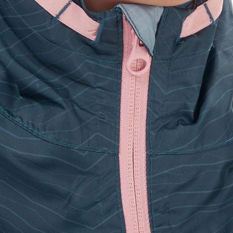 Çocuk Outdoor Yağmurluk - 7/15 Yaş - MH100