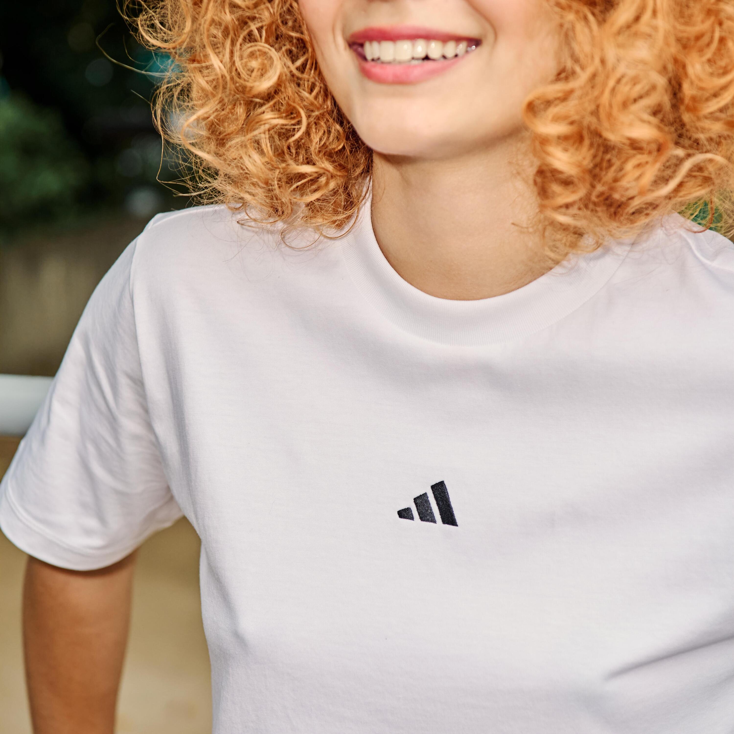 ADIDAS picture