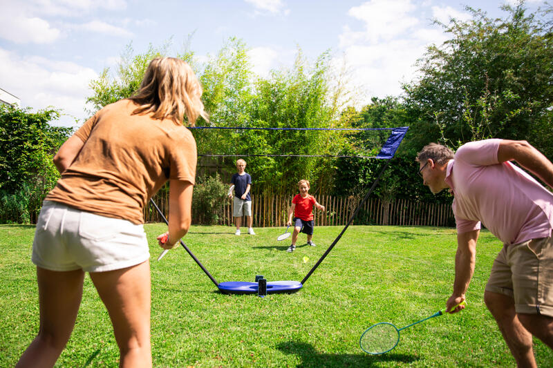10 jeux sympas pour une sortie au parc
