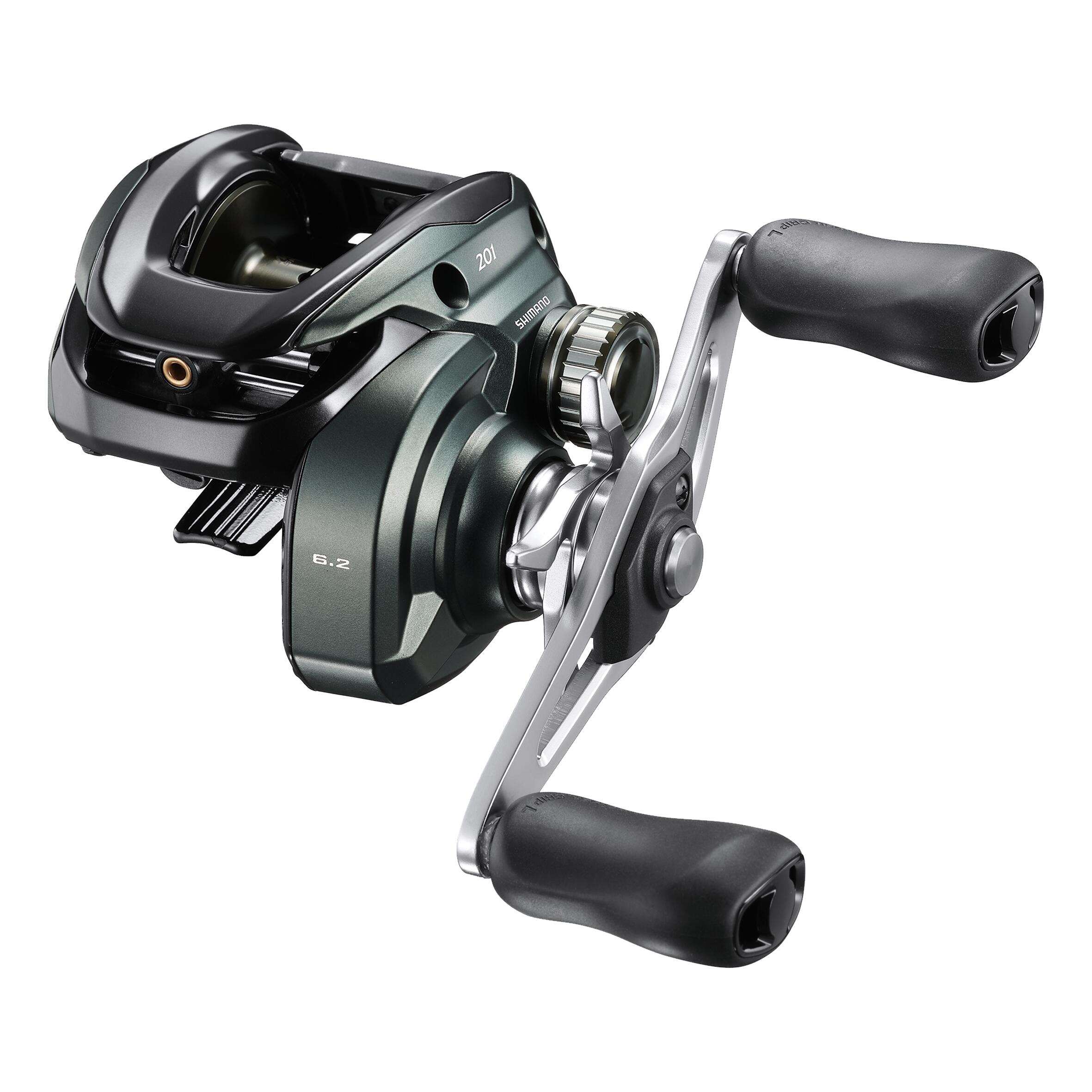 SHIMANO picture