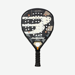Raquette de padel Adulte - Neuron 02 26 Fede Chingotto