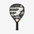 Raquette de padel Adulte - Neuron 02 26 Fede Chingotto