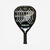 Raquette de Padel Adulte - XPLO 26 Martín Di Nenno