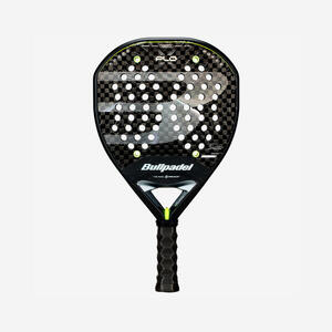 Bullpadel XPLO 26 Martín Di Nenno