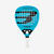 Raquette de Padel Adulte - Vertex 05 W 26