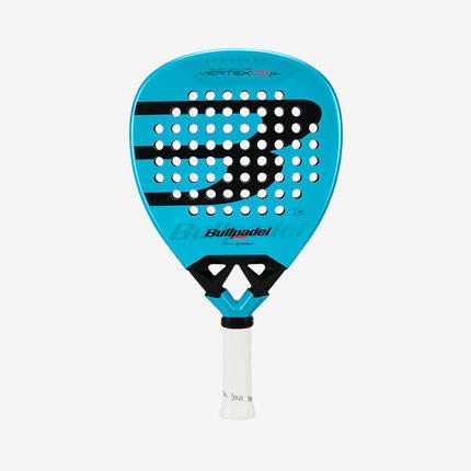 Pala de pádel Adulto - Bullpadel Vertex 05 M 26