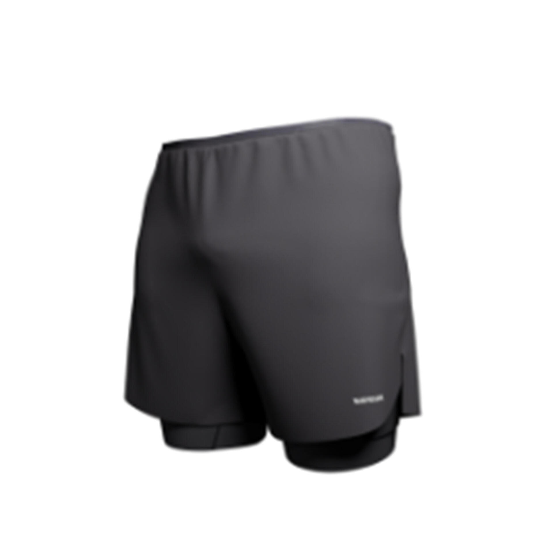 los productos para tu maratón :
