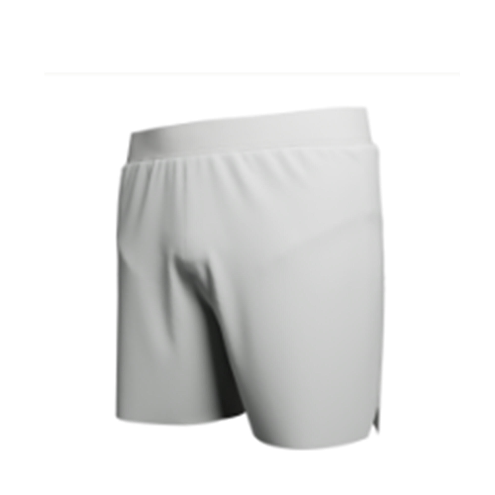 Men’s Running Shorts, Run 500 Comfort - KIPRUN