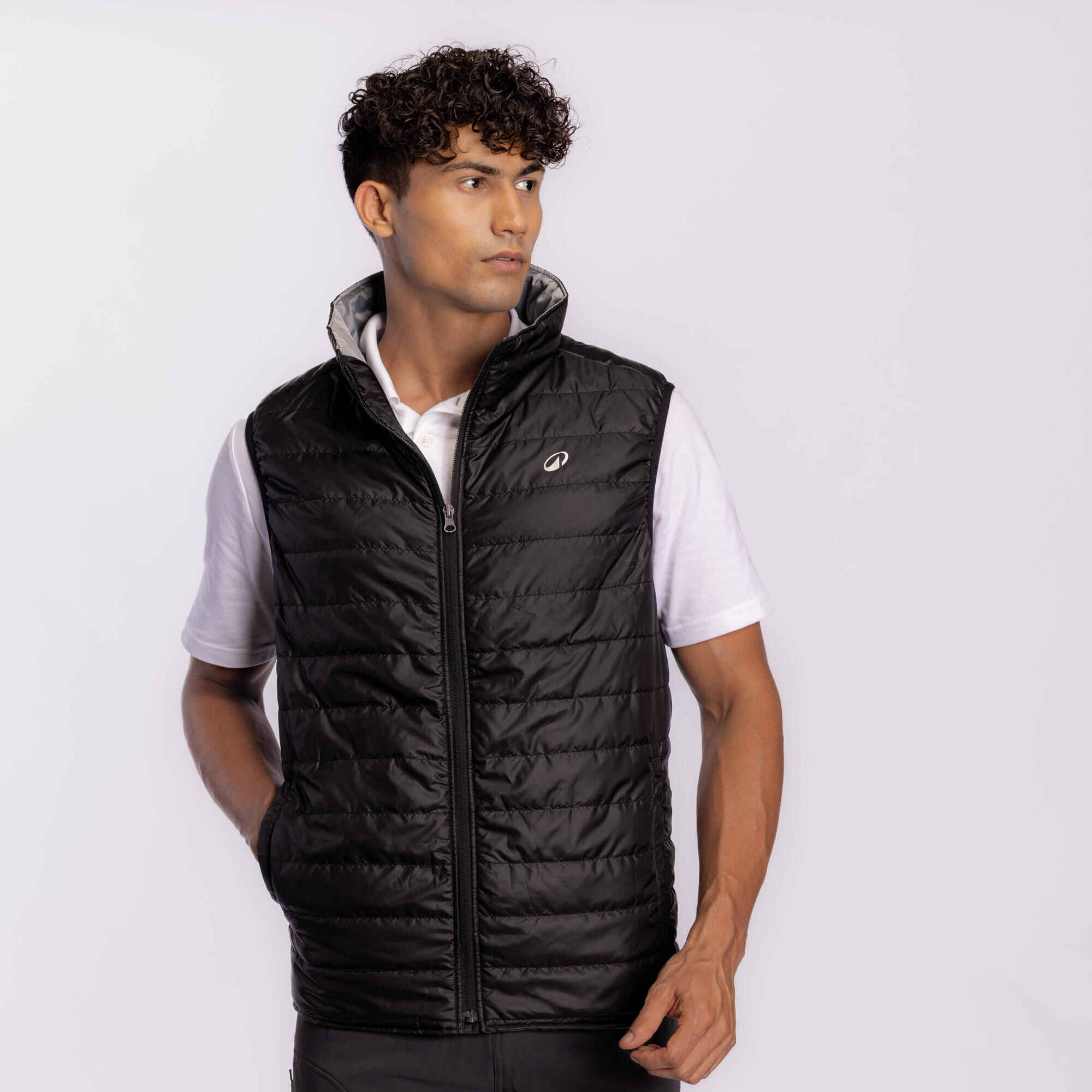 Gilet homme Craghoppers ExpoLite Vest